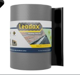 Bande d'étanchéité adhésive | Leadax EASY FA | Winco