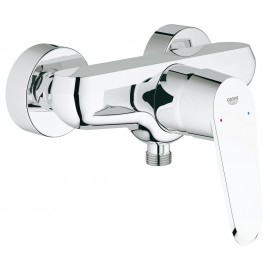 Mitigeur de douche | Eurodisc Cosmopolitan | GROHE
