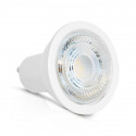 Ampoule Led | GU10 non dimmable | 6W | MIIDEX LIGHTING