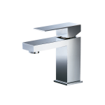 Mitigeur de lavabo | Série EDEN |OZE by OTTOFOND