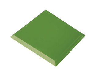 Spatule de lissage | AA310 | ILLBRUCK