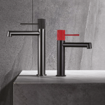 Manette lavabo | Collection Drakar | O'DESIGN by OTTOFOND