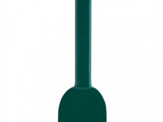 Ciseau à briques | 70 mm | Leborgne