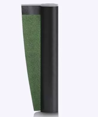 Sopralène Flam 180 AR - Soprema - Rouleau 6m
