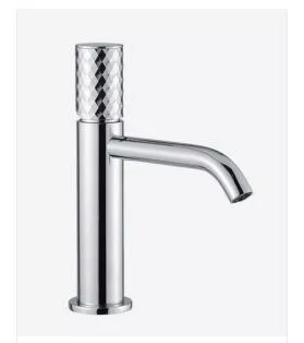 Mitigeur lavabo DIADEMA - DD830101 - Webert