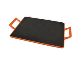 Plateau protège genoux Paddy 49 x 35 Theard