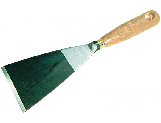 Riflard de maçon | Taliaplast