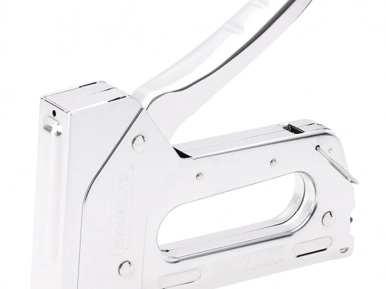 Agrafeuse TR110 | Gamme Pro | STANLEY