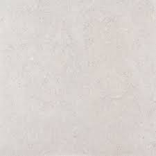 Plinthe Antica Grey | 44.7 x 7 cm | PAVIGRES