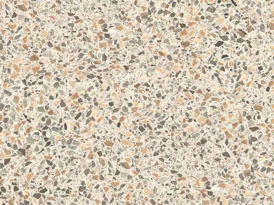 Collection Terrazzo naturel | 30x60 | CASALGRANDE PADANA
