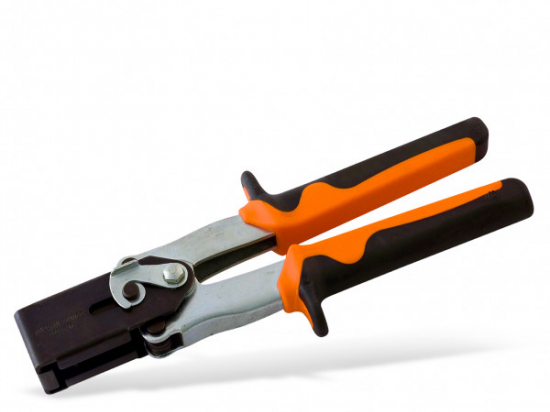 Pince d'expansion | Pour chevilles métalliques universelles Fix | Edma