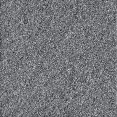 Taurus Granit SR7 | 8 mm | 20x20 | RAKO