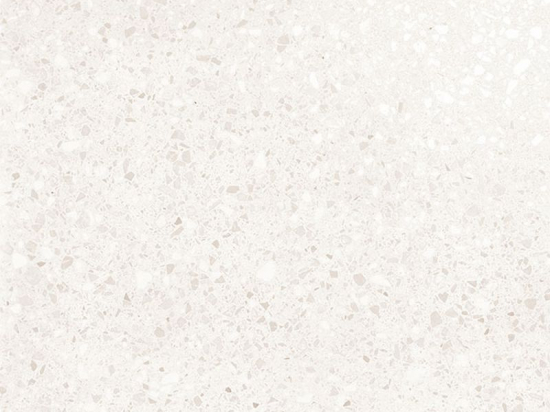 Collection Terrazzo | 60x60 | Lappata | CASALGRANDE PADANA