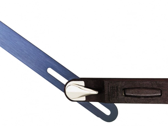 Fausse équerre de menuisier | STANLEY