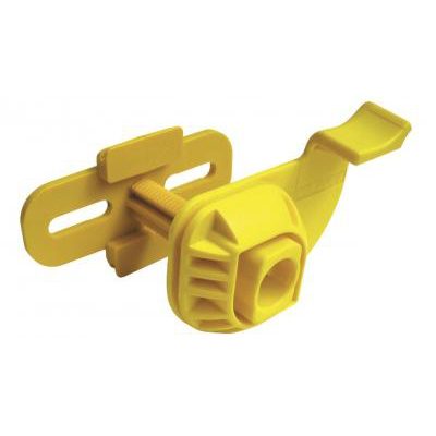 Appui optima 2 | 15-45 | Isover