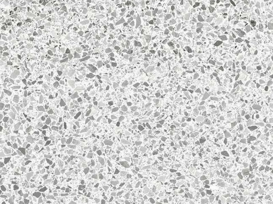 Collection Terrazzo naturel | 60x60 | CASALGRANDE PADANA
