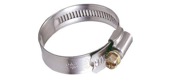 Collier de serrage | Ing Fixations