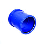 Manchette à butée à joint | FF D100 SN4 | Ate