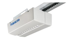 Motorisation de porte de garage PROCOM-7-4 Tubauto