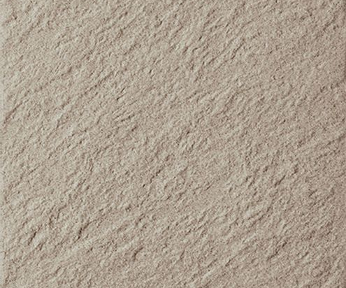 Taurus color | SR7 | 30x30 | 8 mm | RAKO