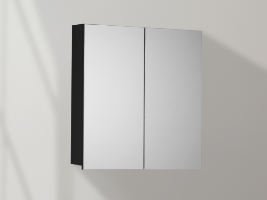 Armoire de toilettes FIDJI | 60 cm | OZE by OTTOFOND