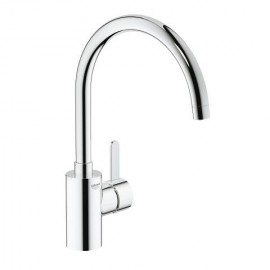 Mitigeur évier | Eurosmart Cosmopolitan | GROHE