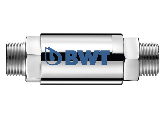Antitartre magnétique ECS | BWT