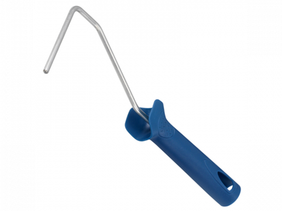 Monture patte de lapin à clip | Ocai