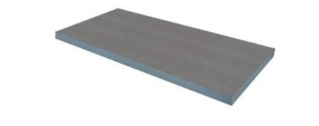 Panneau à carreler epoxy board | Marmox