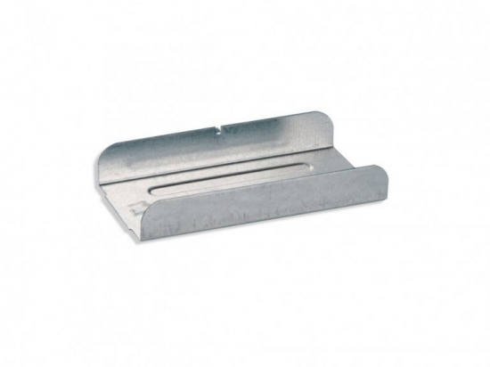 Eclisses raccordement type F45 pour fourrure F530 | Semin