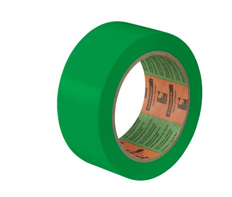 Ruban adhésif multi usages BIO 33x50mm | Barnier