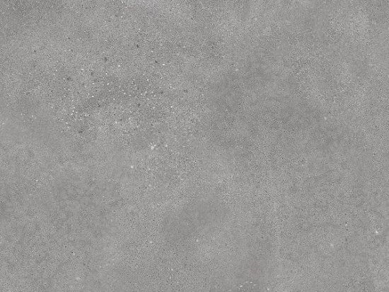 Plinthe droite |Série Bétonico | 60x9.5 | Rako