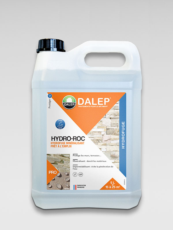 Sitemapcdatahttpsshopinf Inetcomdoublage Hydrofuge 13 40