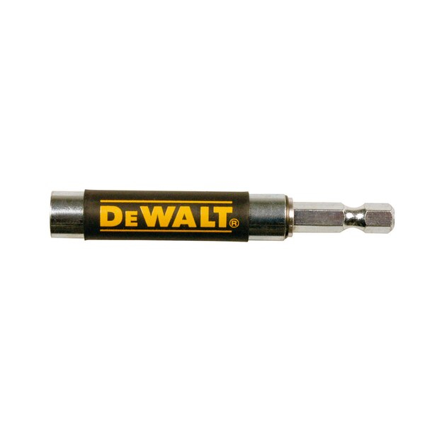 DeWalt Porte-embouts 90mm Flextorq magnétique DT7522-QZ
