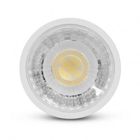 Ampoule LED GU10 6W 38° (Dimmable . | Boutique Officielle Miidex Lighting®