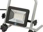 Projecteur de chantier LED portable | 30 W | Brennenstuhl