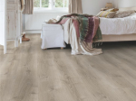 Stratifié  | Collection Majestic | QUICK STEP