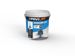 Croisillons autonivelants en T | 3 mm | Pavilift