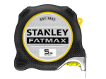 Mesure blade armor Pro | Fatmax | Stanley