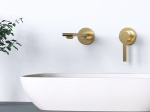 Mitigeur de lavabo encastré | Collection Figaro | O'DESIGN by  OTTOFOND