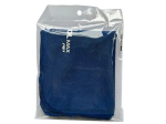 Serviette rafraichissante EZ-COOL PIP