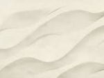 Collection Surface | relief 31.2x79.7 | NAXOS CERAMICA