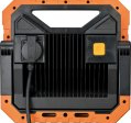 Projecteur de chantier LED | 80 W |  X8051MFR | BRENNENSTUHL