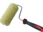 Rouleau spécial façade 180 mm - L'outil parfait
