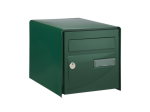 Boite aux lettres | Probat | Double face | DECAYEUX