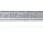 Clé mixte | maxi drive plus | STANLEY