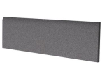 Plinthe droite | Taurus granit | 30x8x0.8 | Rako