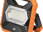 Projecteur de chantier LED | 40 W |  X4000MA | Rechargeable | Brennenstuhl
