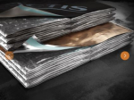 Triso-toiture | Pack isolation thermiquede  toiture Actis