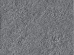 Taurus Granit SR7 | 8 mm | 30x30 | RAKO